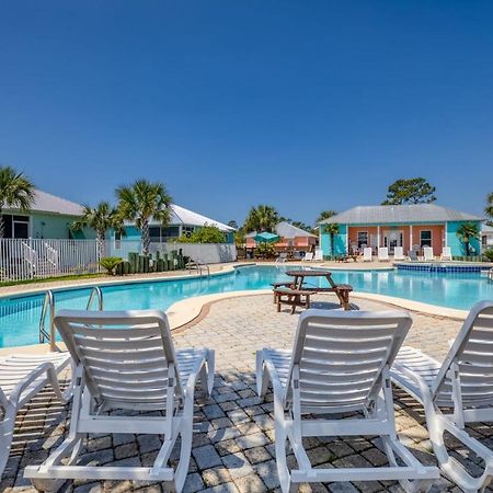 The Rookery III 5006 By Vacation Homes Collection Gulf Shores Esterno foto
