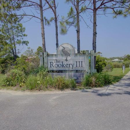 The Rookery III 5006 By Vacation Homes Collection Gulf Shores Esterno foto