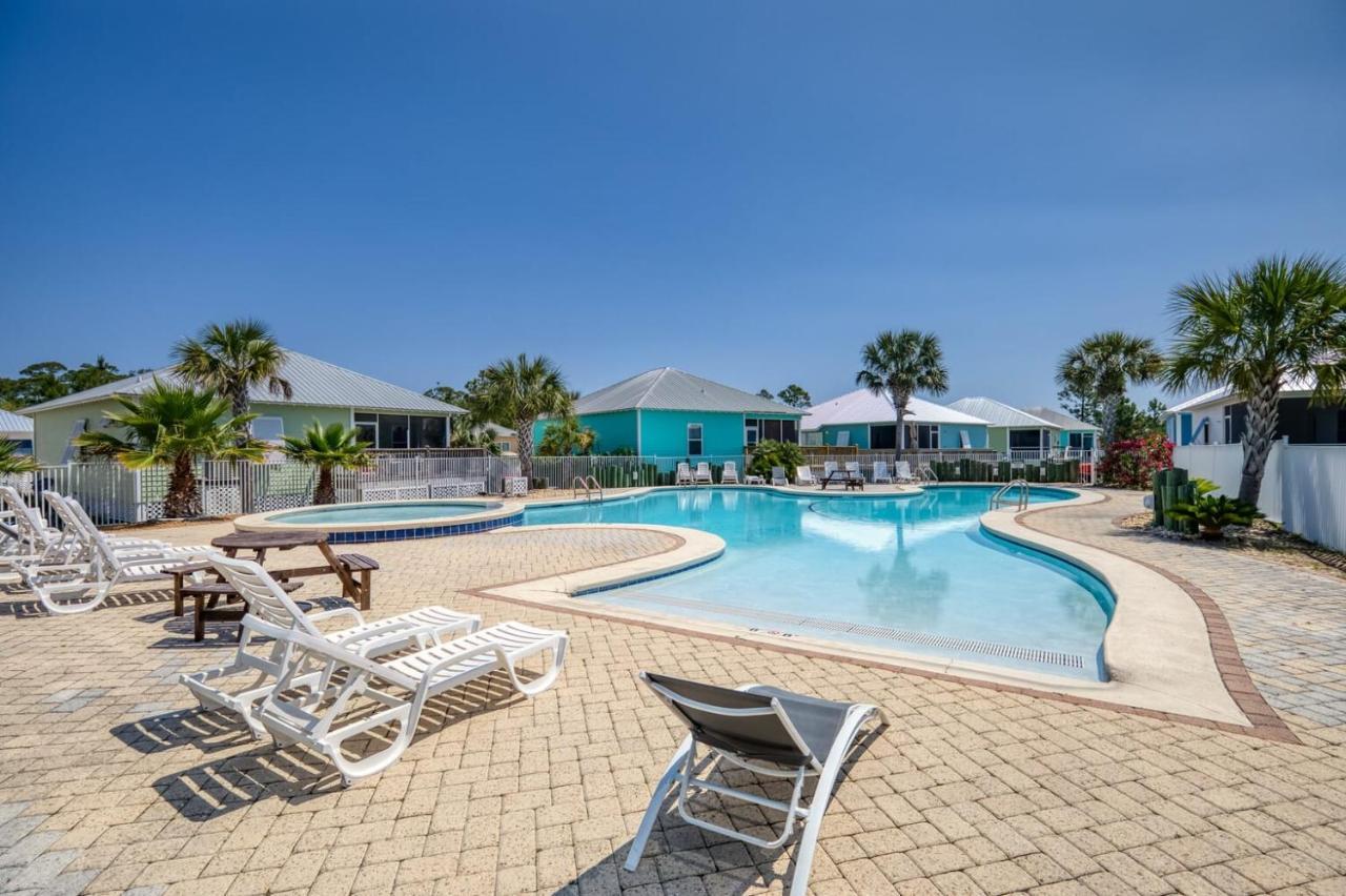 The Rookery III 5006 By Vacation Homes Collection Gulf Shores Esterno foto