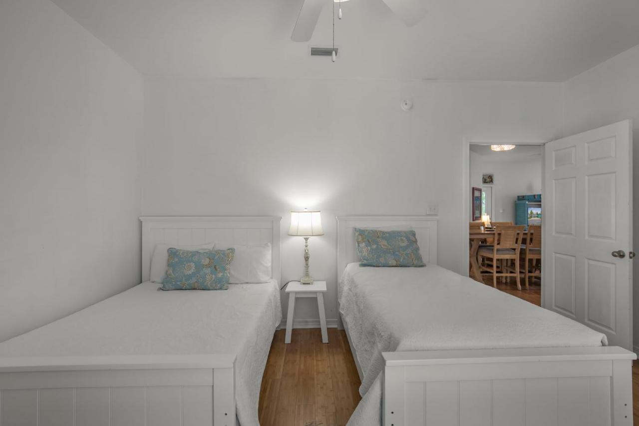 The Rookery III 5006 By Vacation Homes Collection Gulf Shores Esterno foto