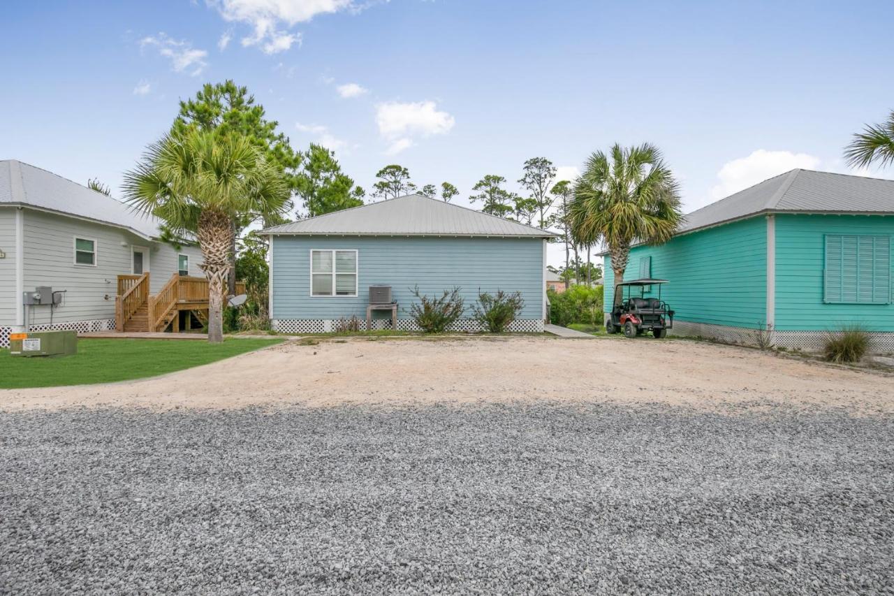 The Rookery III 5006 By Vacation Homes Collection Gulf Shores Esterno foto