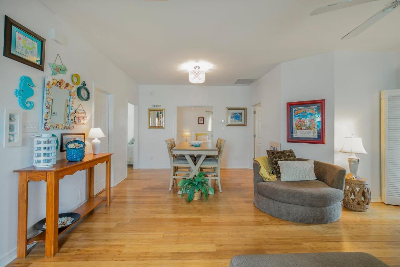 The Rookery III 5006 By Vacation Homes Collection Gulf Shores Esterno foto