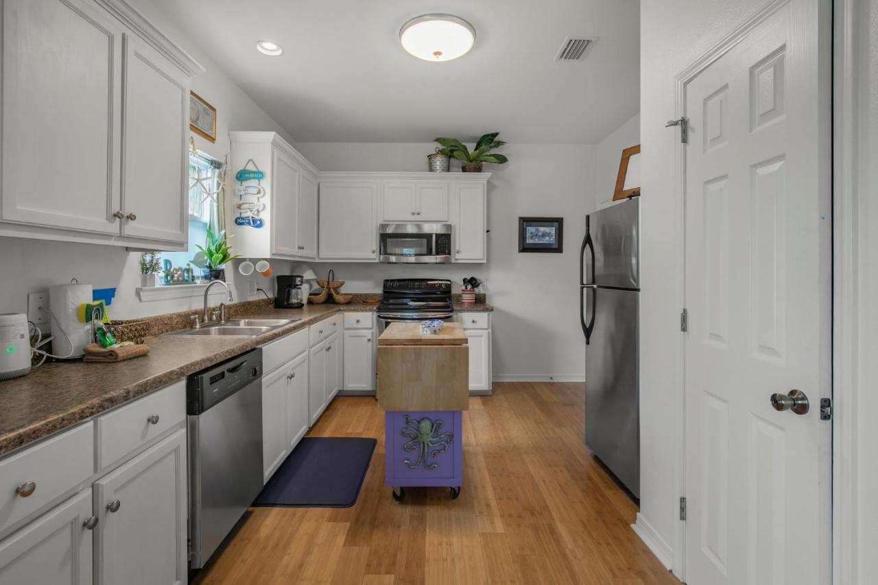 The Rookery III 5006 By Vacation Homes Collection Gulf Shores Esterno foto