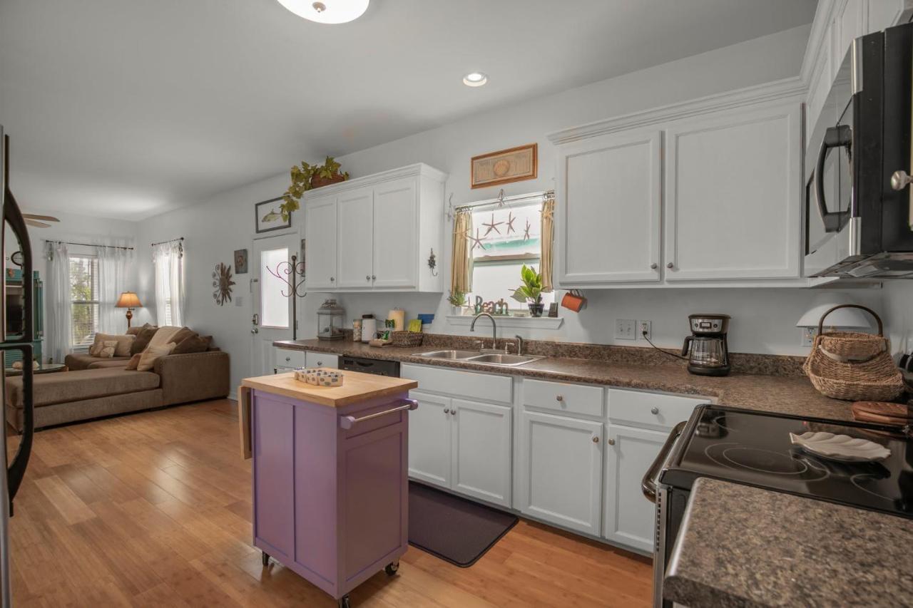 The Rookery III 5006 By Vacation Homes Collection Gulf Shores Esterno foto