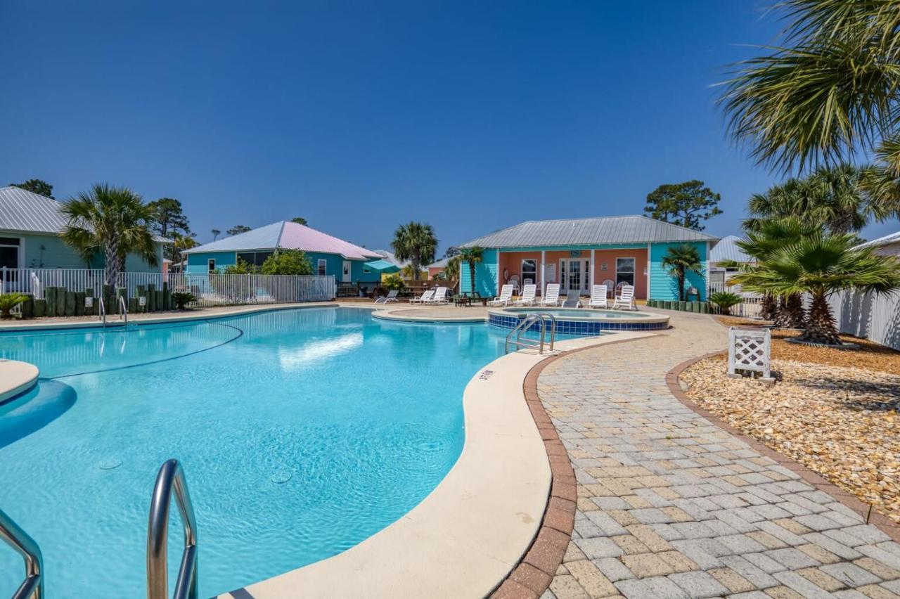 The Rookery III 5006 By Vacation Homes Collection Gulf Shores Esterno foto