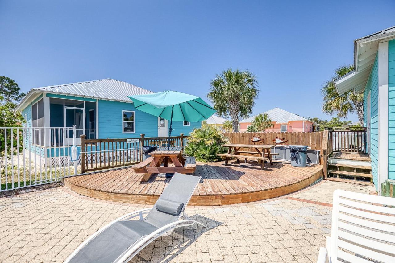 The Rookery III 5006 By Vacation Homes Collection Gulf Shores Esterno foto