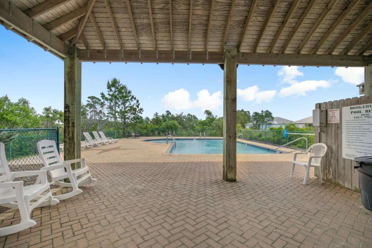 The Rookery III 5006 By Vacation Homes Collection Gulf Shores Esterno foto