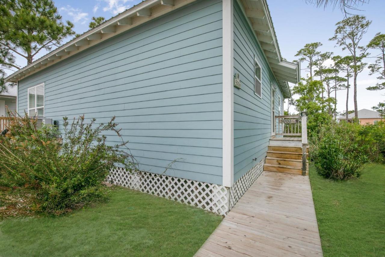 The Rookery III 5006 By Vacation Homes Collection Gulf Shores Esterno foto