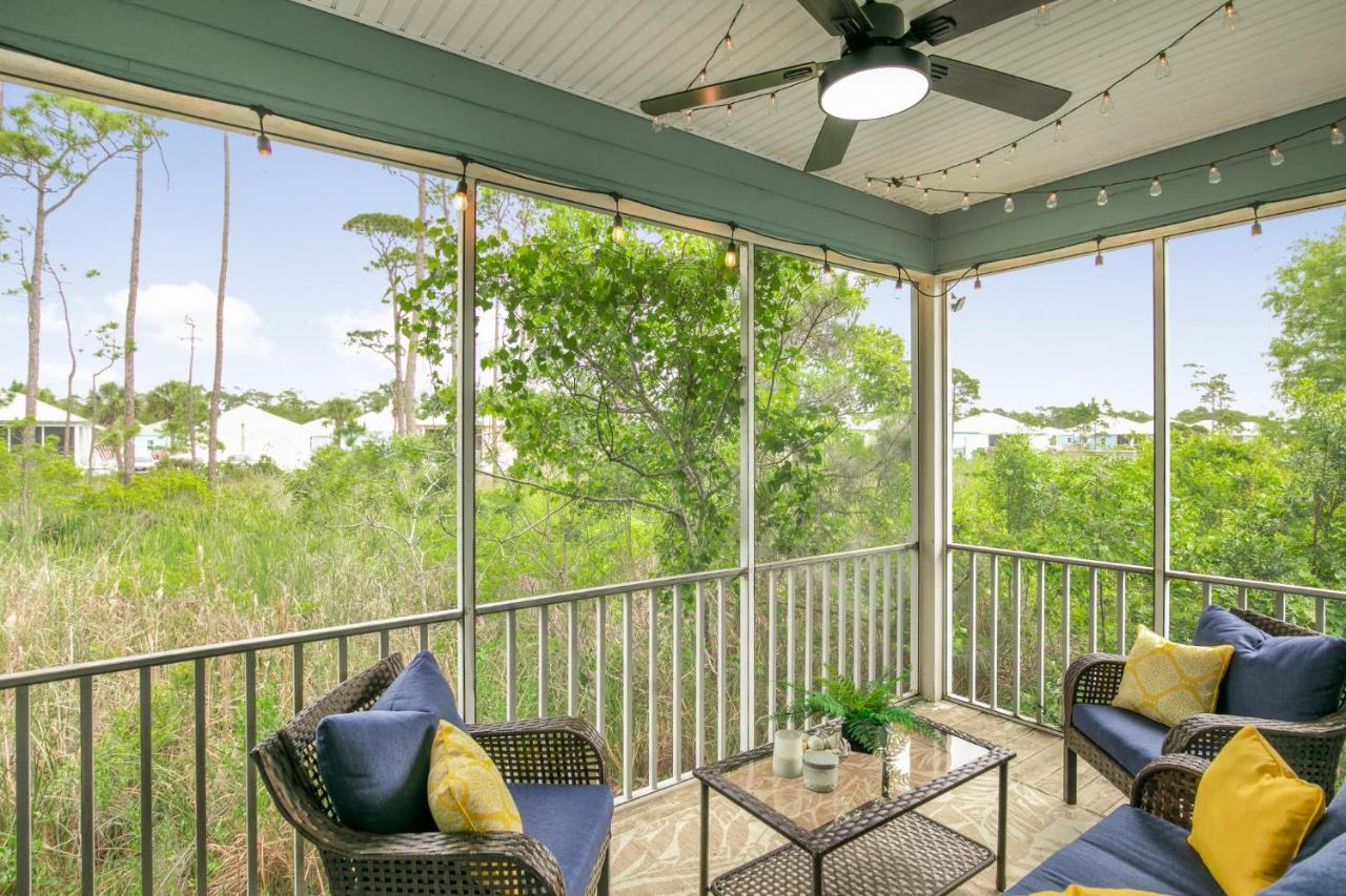 The Rookery III 5006 By Vacation Homes Collection Gulf Shores Esterno foto