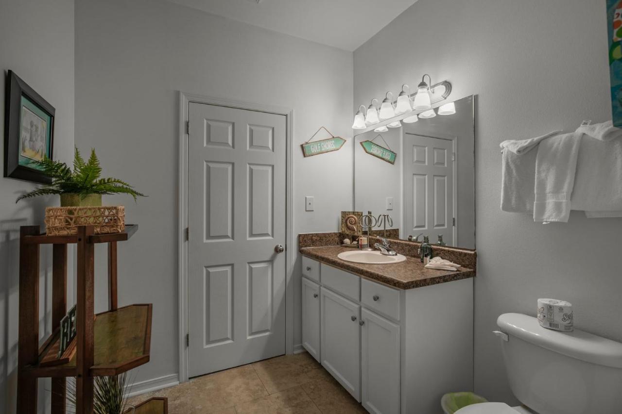 The Rookery III 5006 By Vacation Homes Collection Gulf Shores Esterno foto