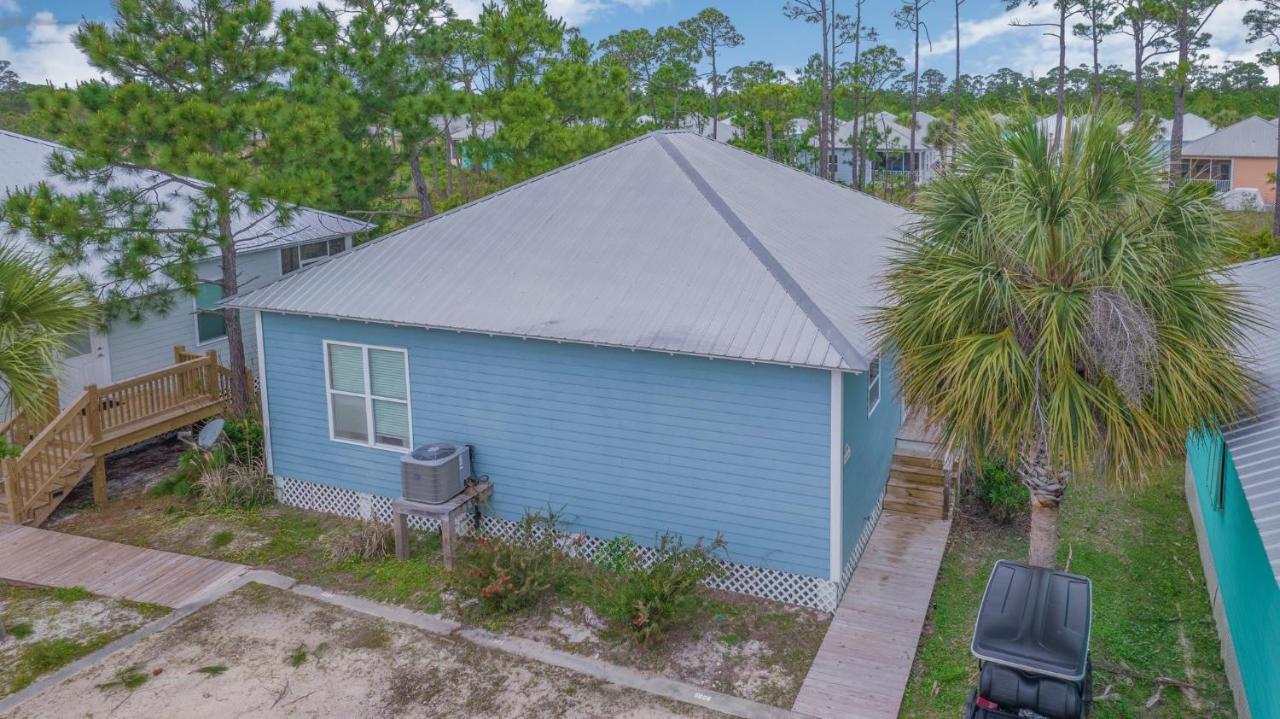 The Rookery III 5006 By Vacation Homes Collection Gulf Shores Esterno foto
