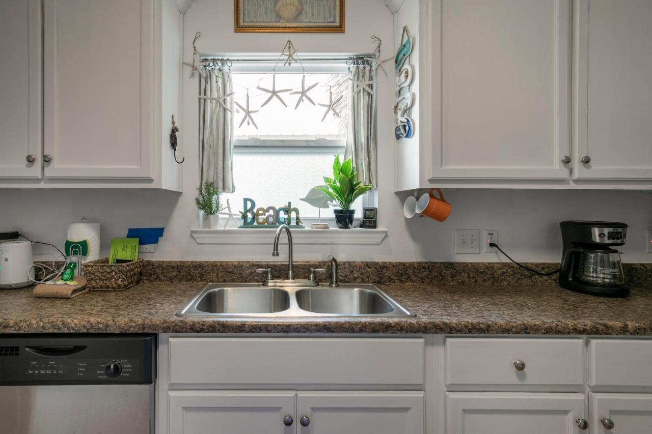 The Rookery III 5006 By Vacation Homes Collection Gulf Shores Esterno foto