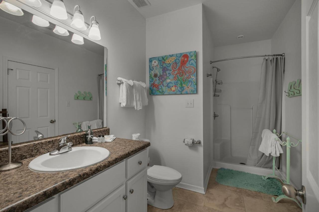 The Rookery III 5006 By Vacation Homes Collection Gulf Shores Esterno foto