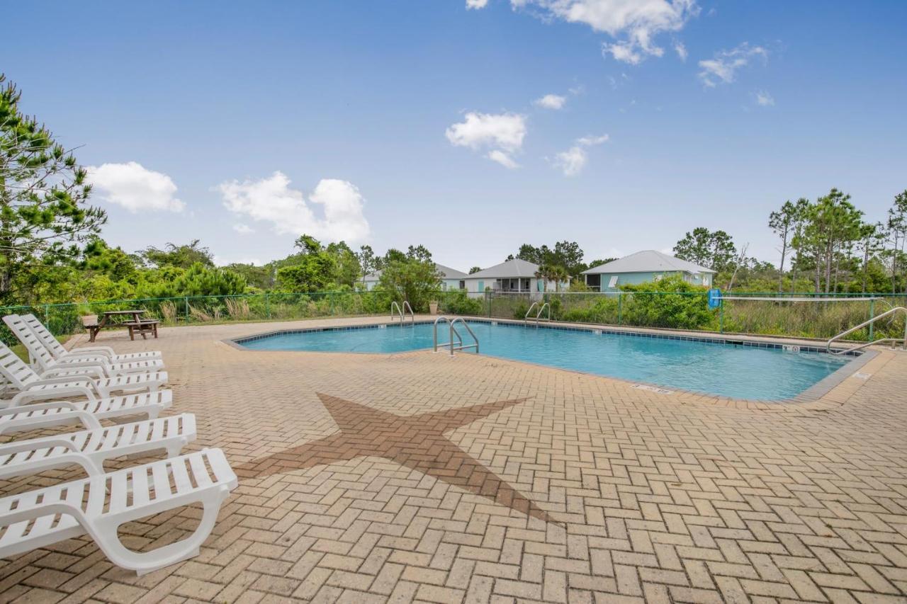 The Rookery III 5006 By Vacation Homes Collection Gulf Shores Esterno foto