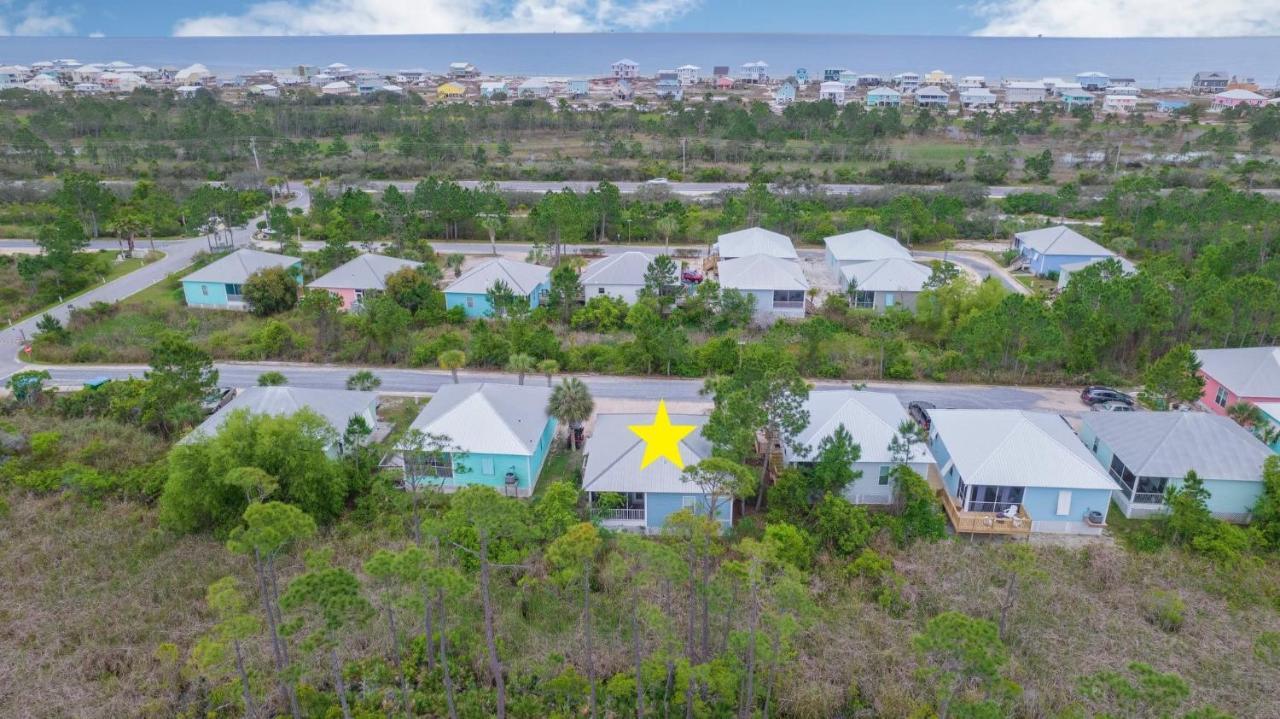 The Rookery III 5006 By Vacation Homes Collection Gulf Shores Esterno foto