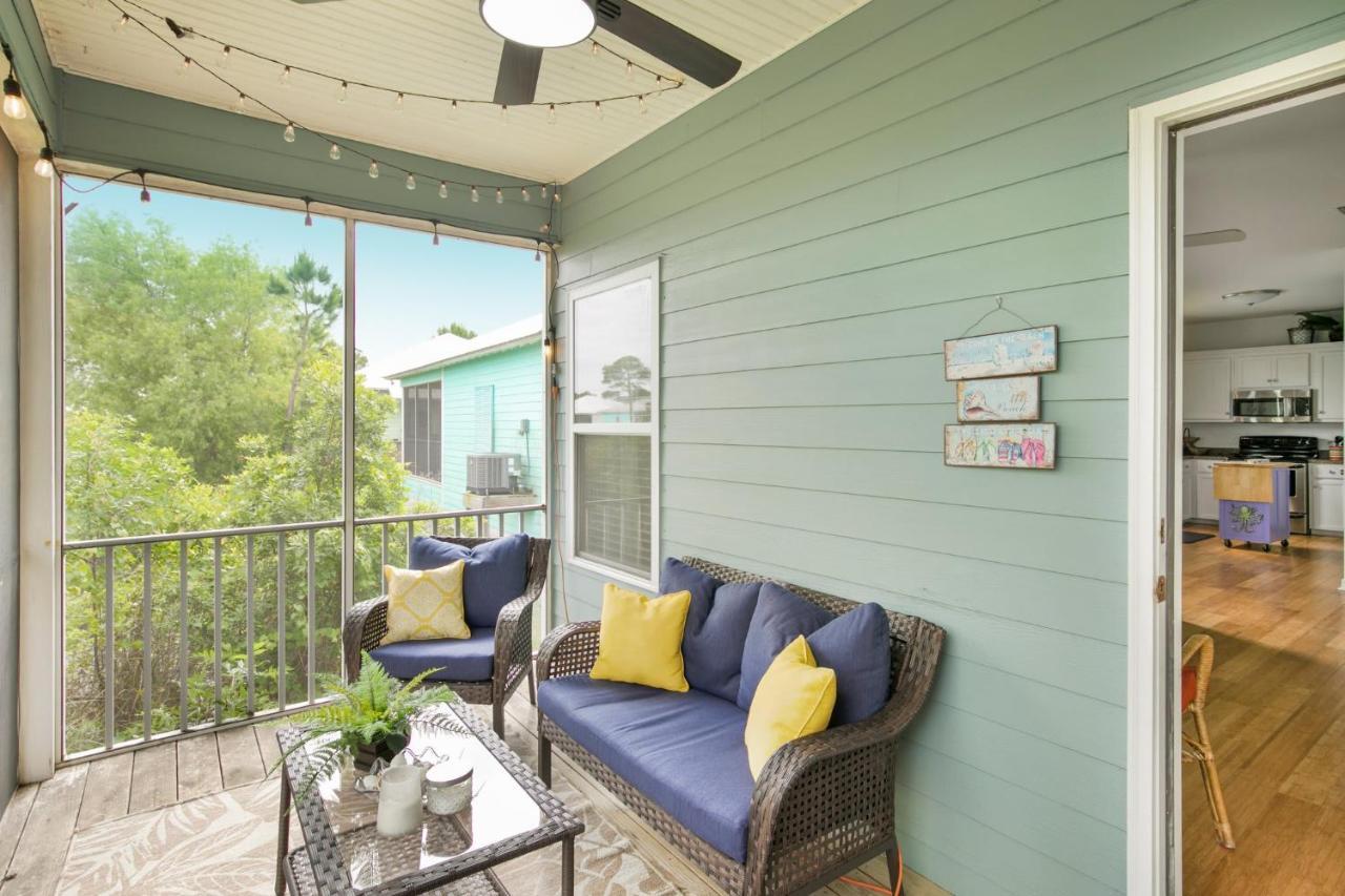 The Rookery III 5006 By Vacation Homes Collection Gulf Shores Esterno foto