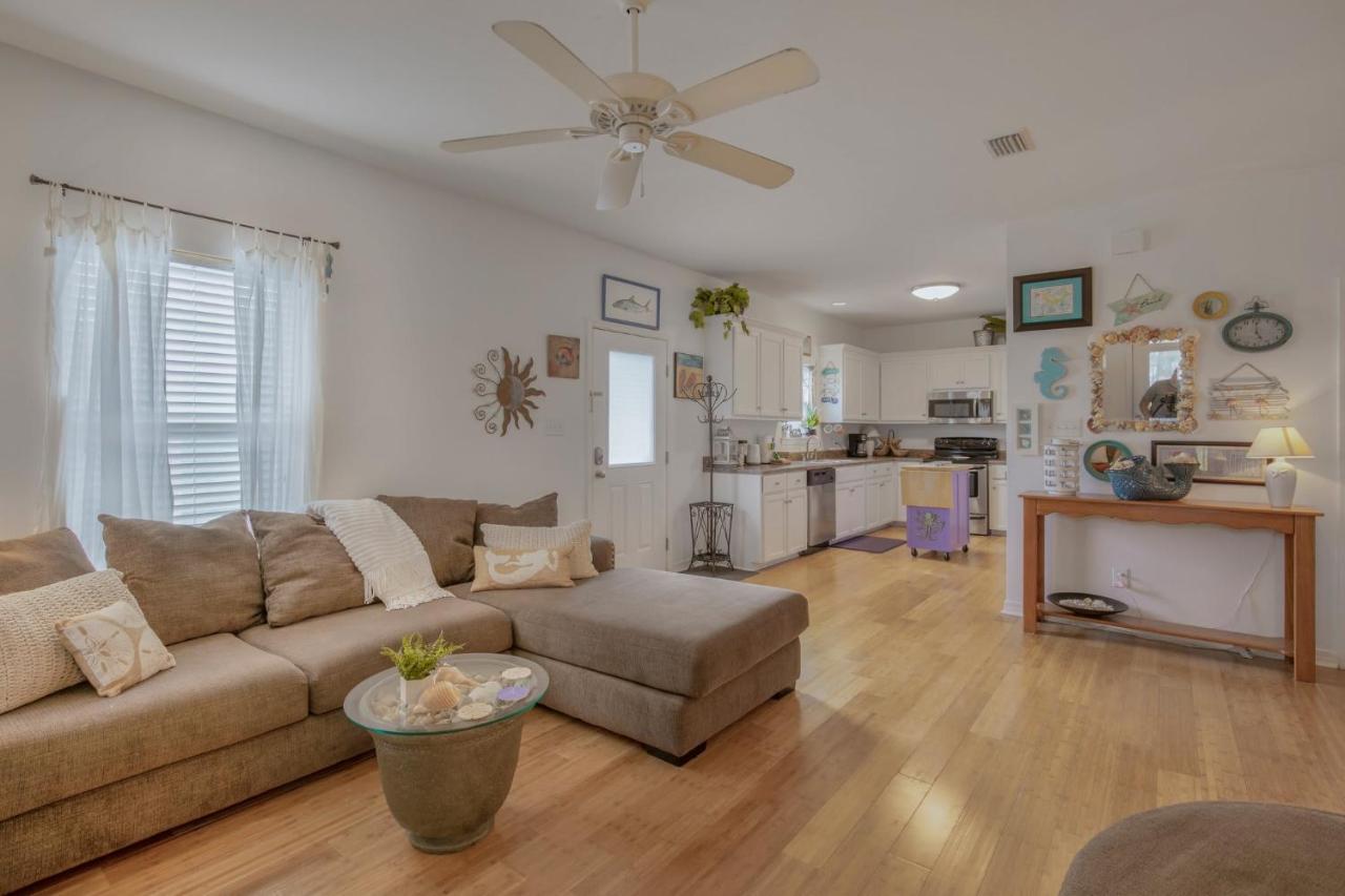The Rookery III 5006 By Vacation Homes Collection Gulf Shores Esterno foto