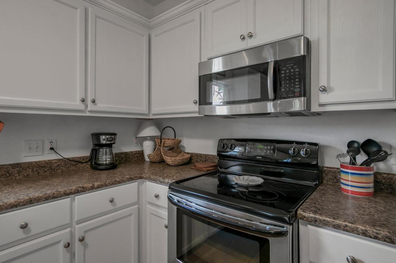 The Rookery III 5006 By Vacation Homes Collection Gulf Shores Esterno foto