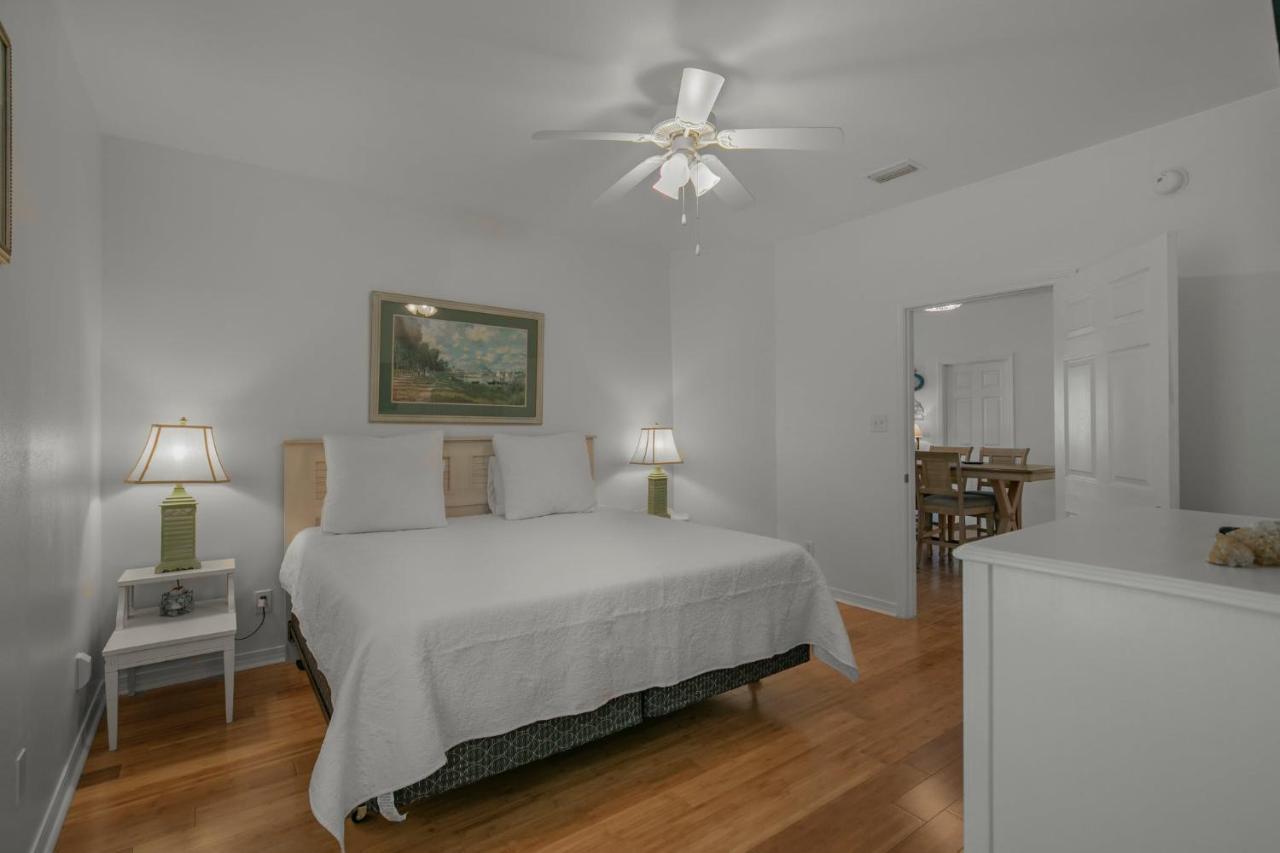 The Rookery III 5006 By Vacation Homes Collection Gulf Shores Esterno foto