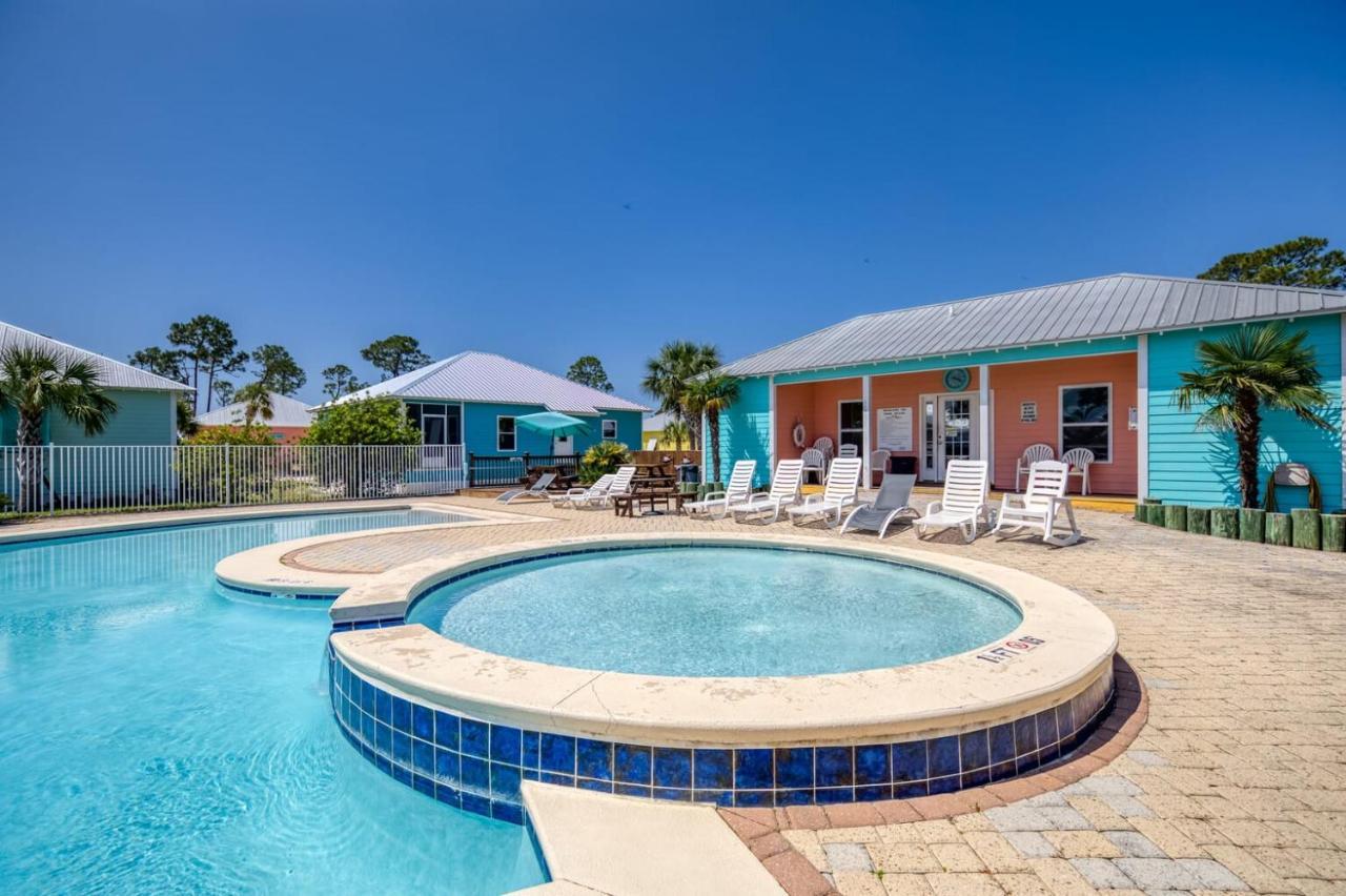 The Rookery III 5006 By Vacation Homes Collection Gulf Shores Esterno foto